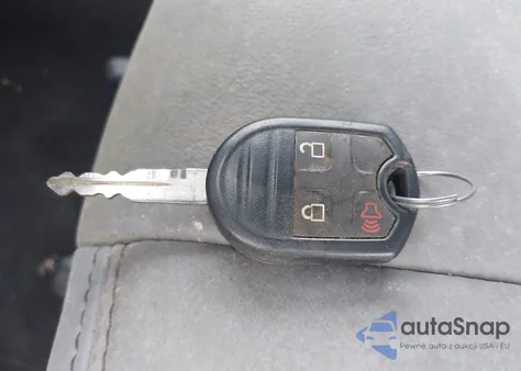 2014 Ford F-150 Xlt from USA, damaged, VIN 1FTFW1EF7EFC06934